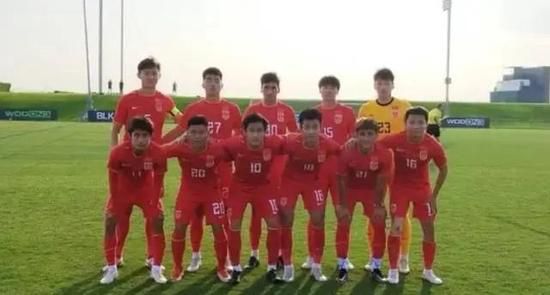 97在线国产视频