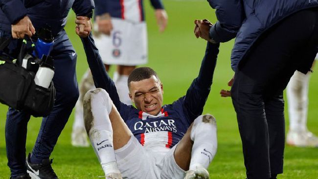 精品乱人伦一区二区三区